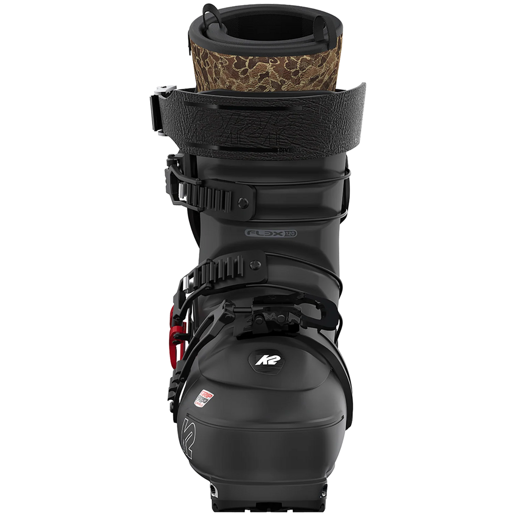 K2 Diverge SC Ski Boots 2023