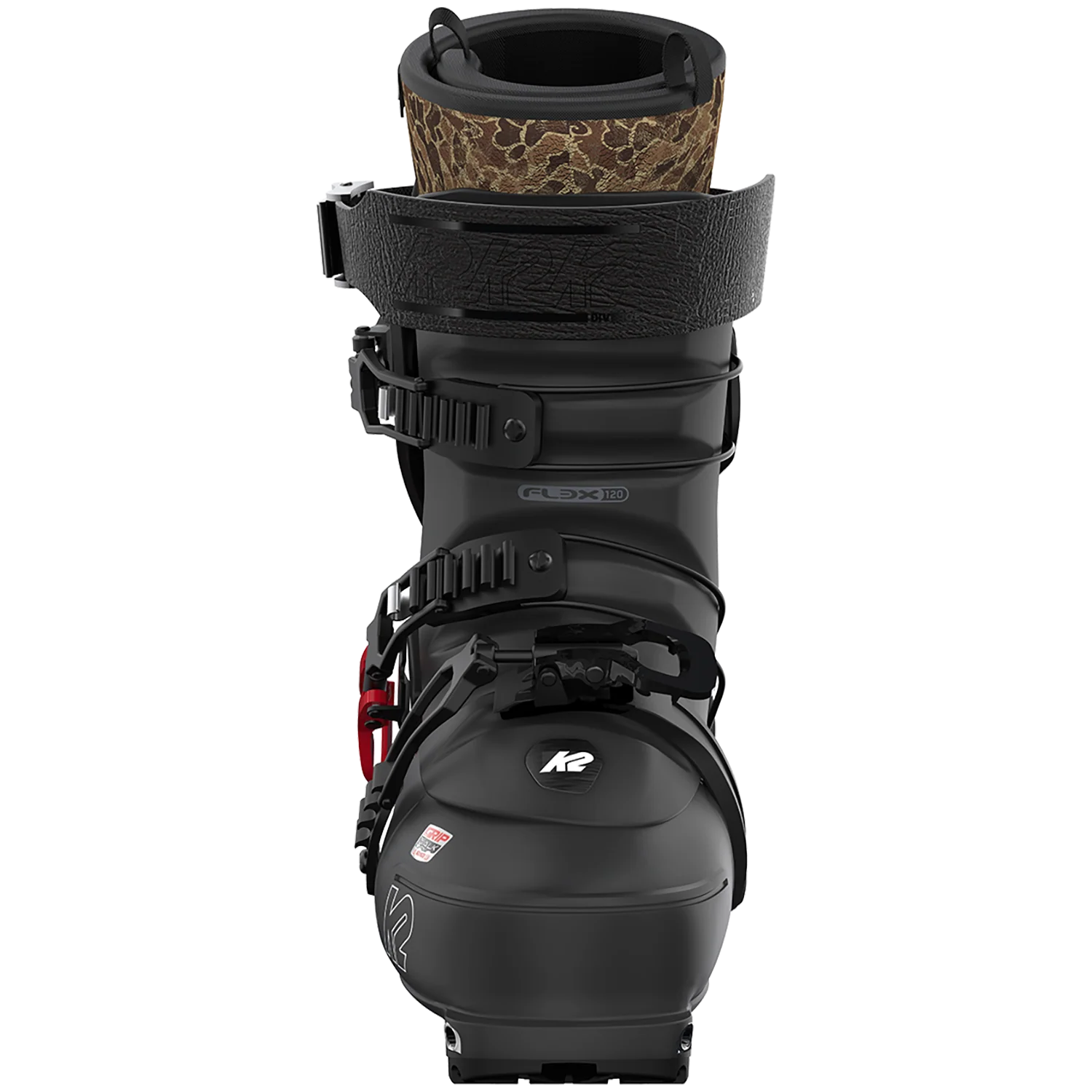 K2 Diverge SC Ski Boots 2023