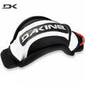 Dakine XLACE STRAP