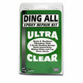 BIC EPOXY REPAIR KIT