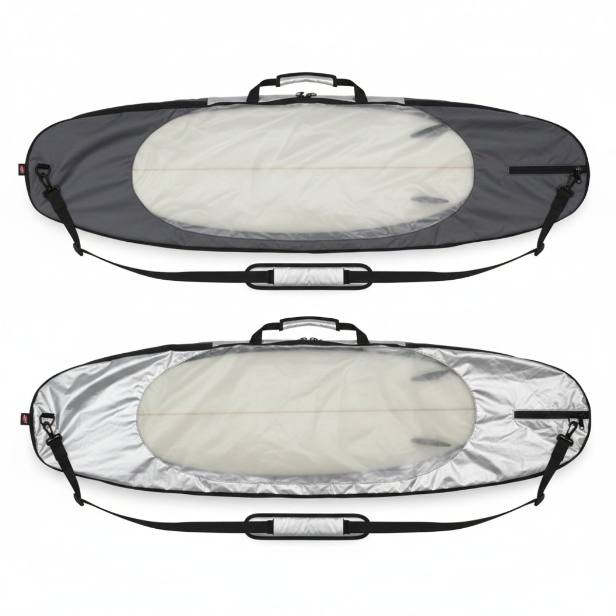 BIC 10'6 HD BAG