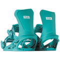 Flux DS Snowboard Bindings 2026