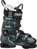 Dalbello DS 105 W GW Ski Boots 2022