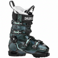 Dalbello DS MX 80 W GW Ski Boots 2023