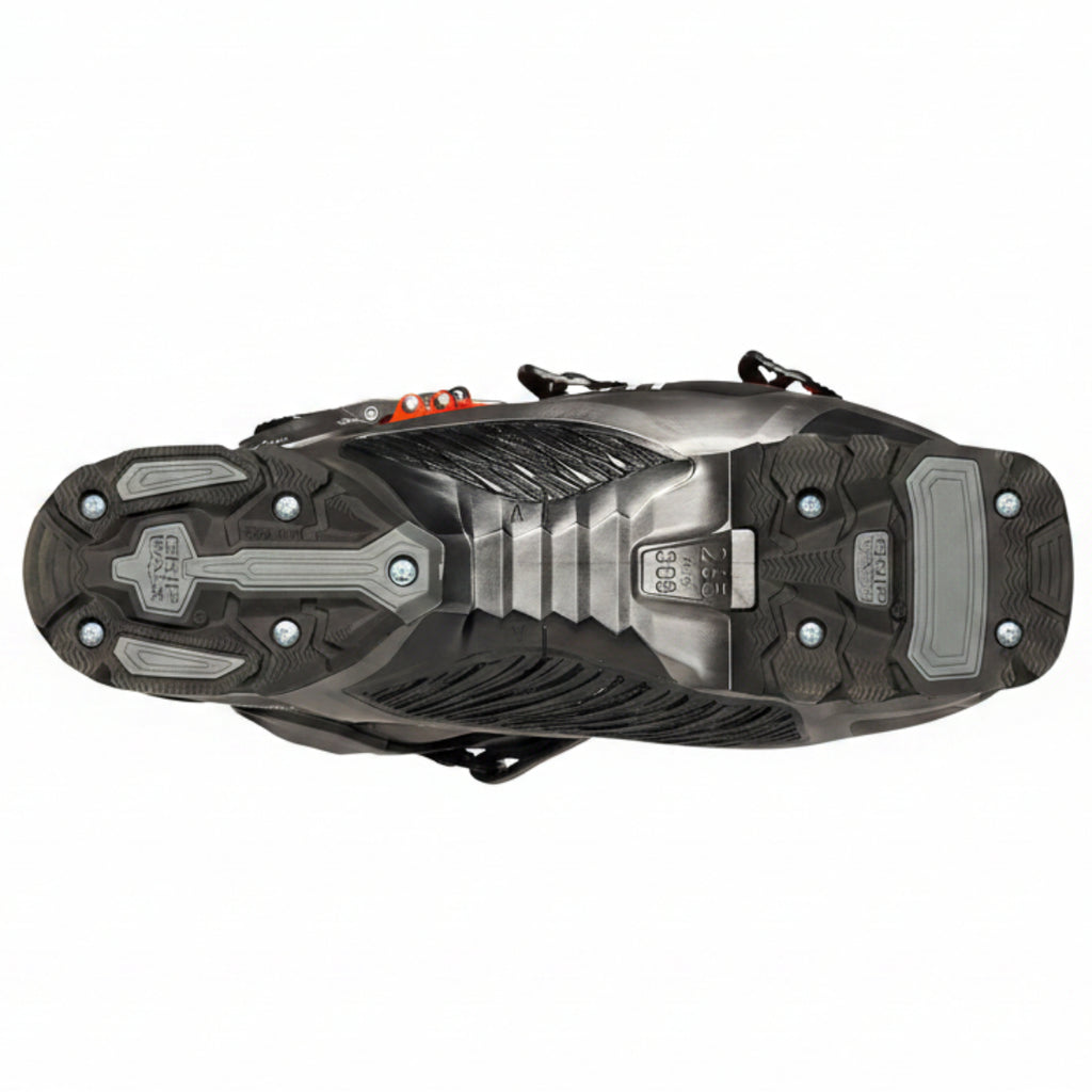 Dalbello DS Asolo Factory GW Ski Boots 2020
