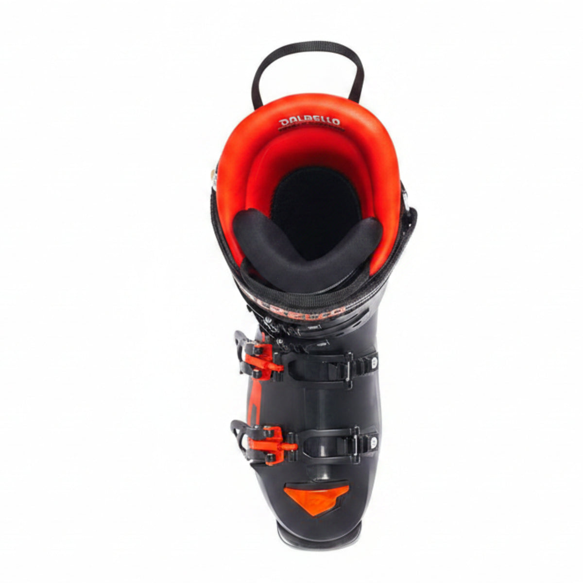 Dalbello DS Asolo Factory GW Ski Boots 2020