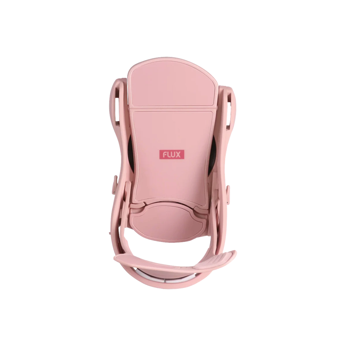 Flux Women's DS Snowboard Bindings 2025