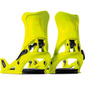 Flux DS Step On Snowboard Bindings 2026
