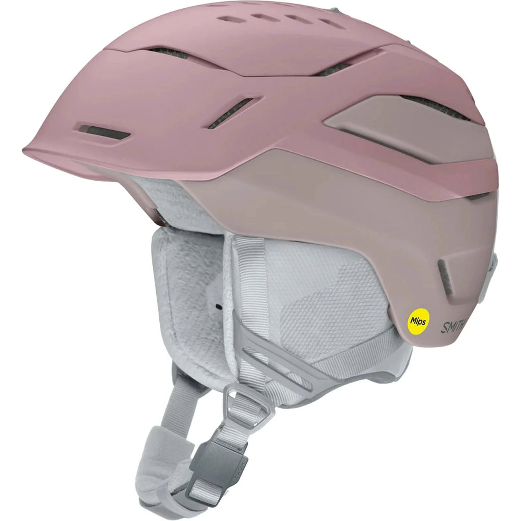 Smith Vantage 2 MIPS Helmet 2026