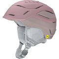 Smith Vantage 2 MIPS Helmet 2026