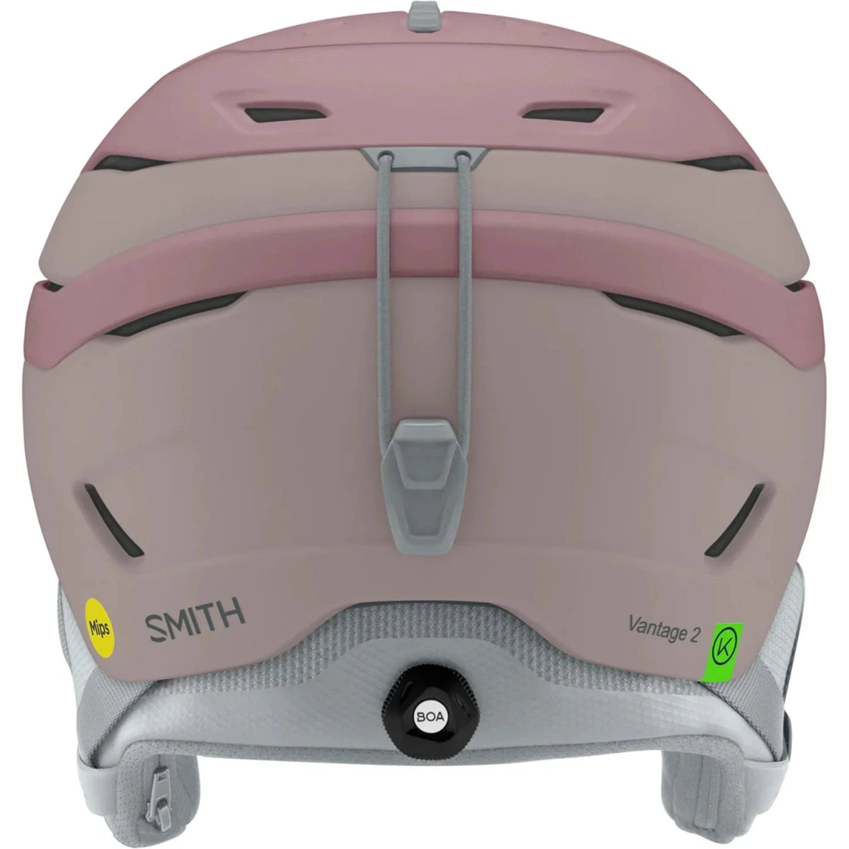 Smith Vantage 2 MIPS Helmet 2026