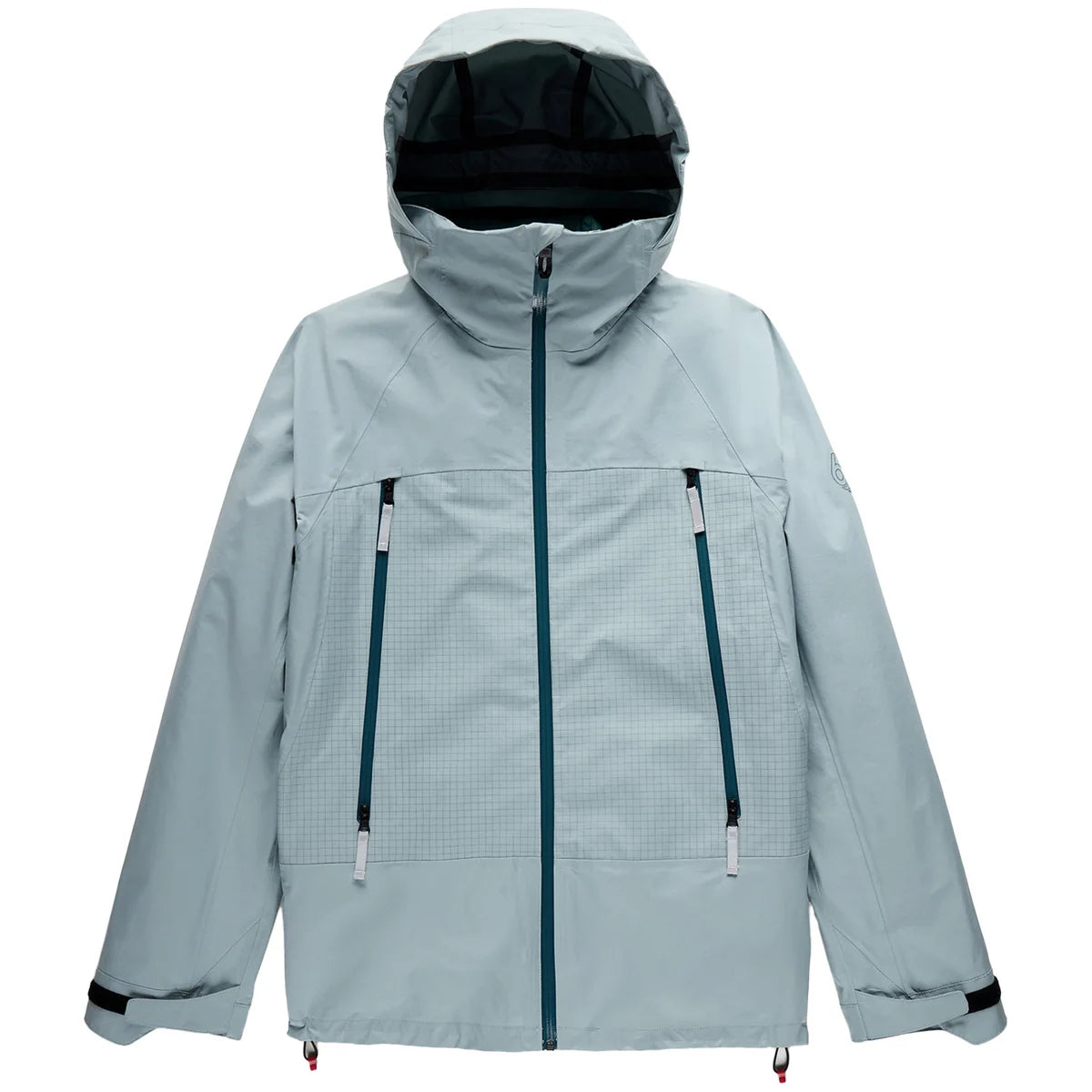 686 Men's Smarty 3-In-1 Rodeo 3L Jacket 2027