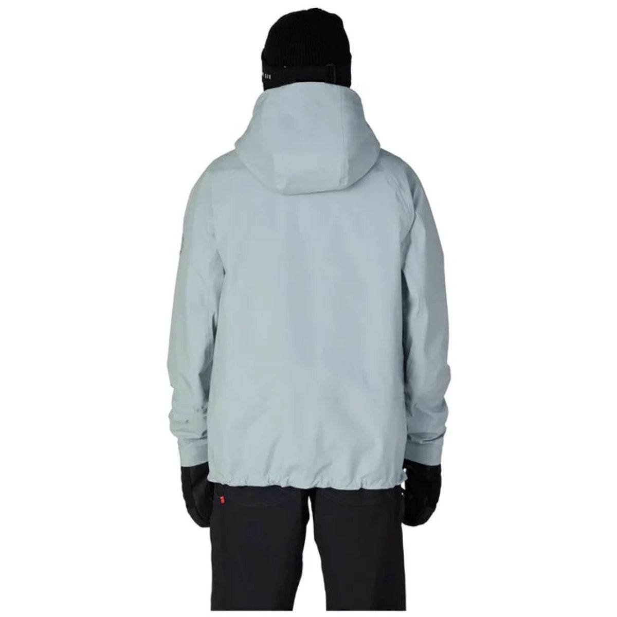 686 Men's Smarty 3-In-1 Rodeo 3L Jacket 2027