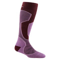 Darn Tough Outer Limits W OTC Lightweight w/ Cushion Socks