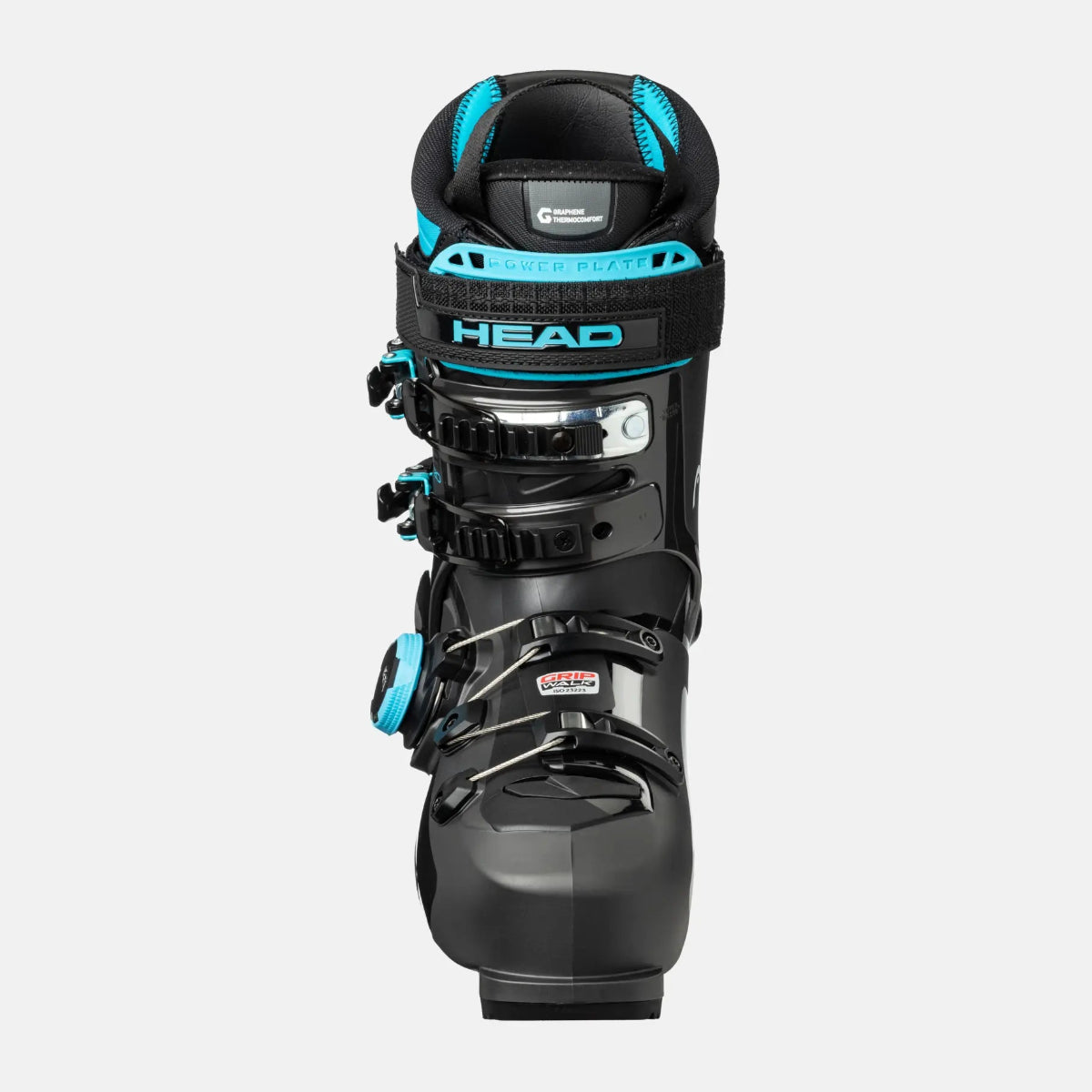 Head Edge 120 HV GW BOA Ski Boots 2026