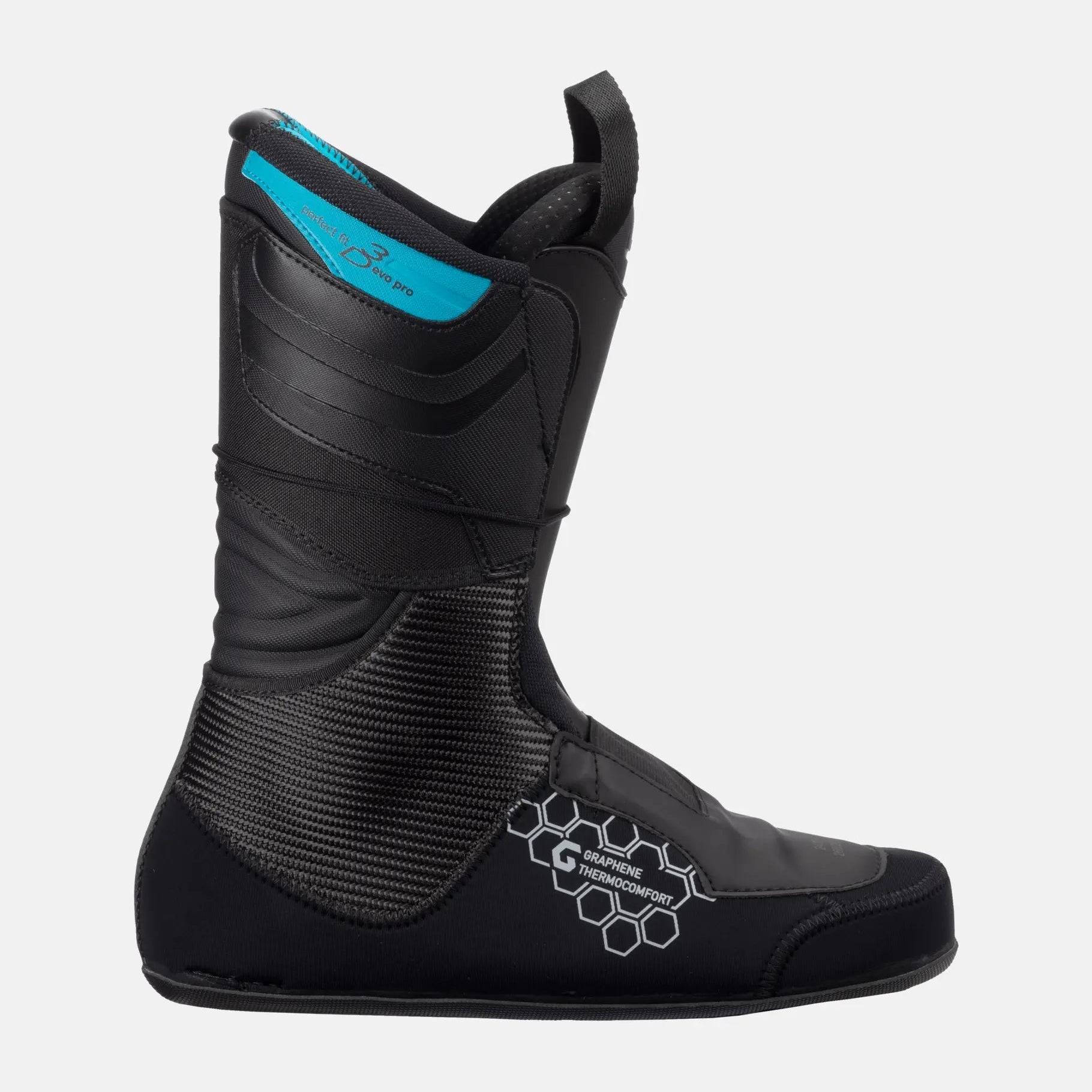 Head Edge 120 HV GW BOA Ski Boots 2026