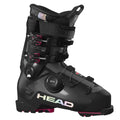 Head Edge 95 W HV GW BOA Ski Boots 2026