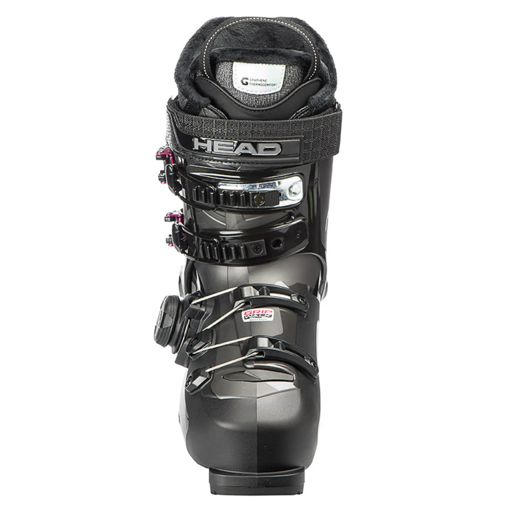 Head Edge 95 W HV GW BOA Ski Boots 2026