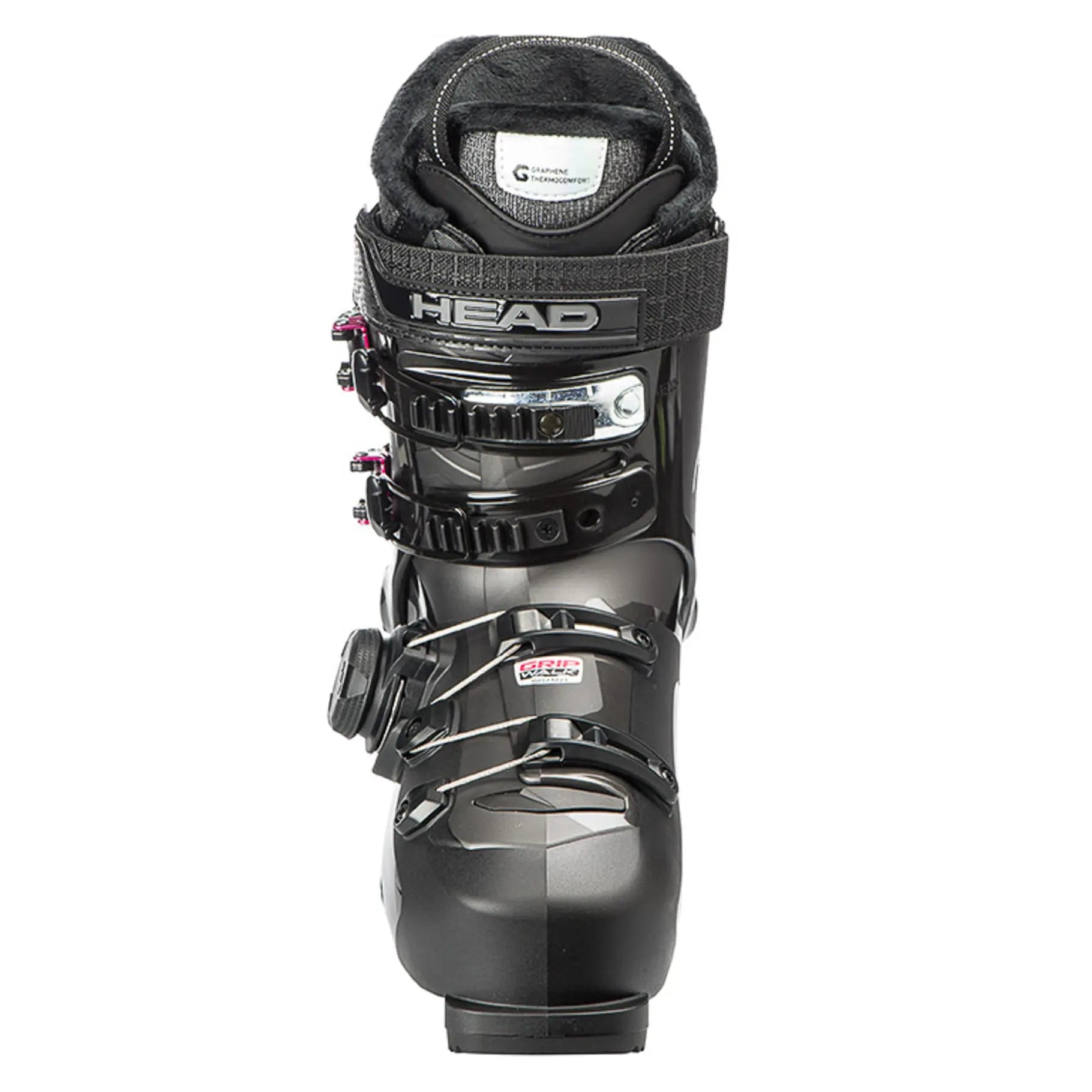 Head Edge 95 W HV GW BOA Ski Boots 2026