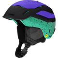 Smith Vantage 2 MIPS Helmet 2026