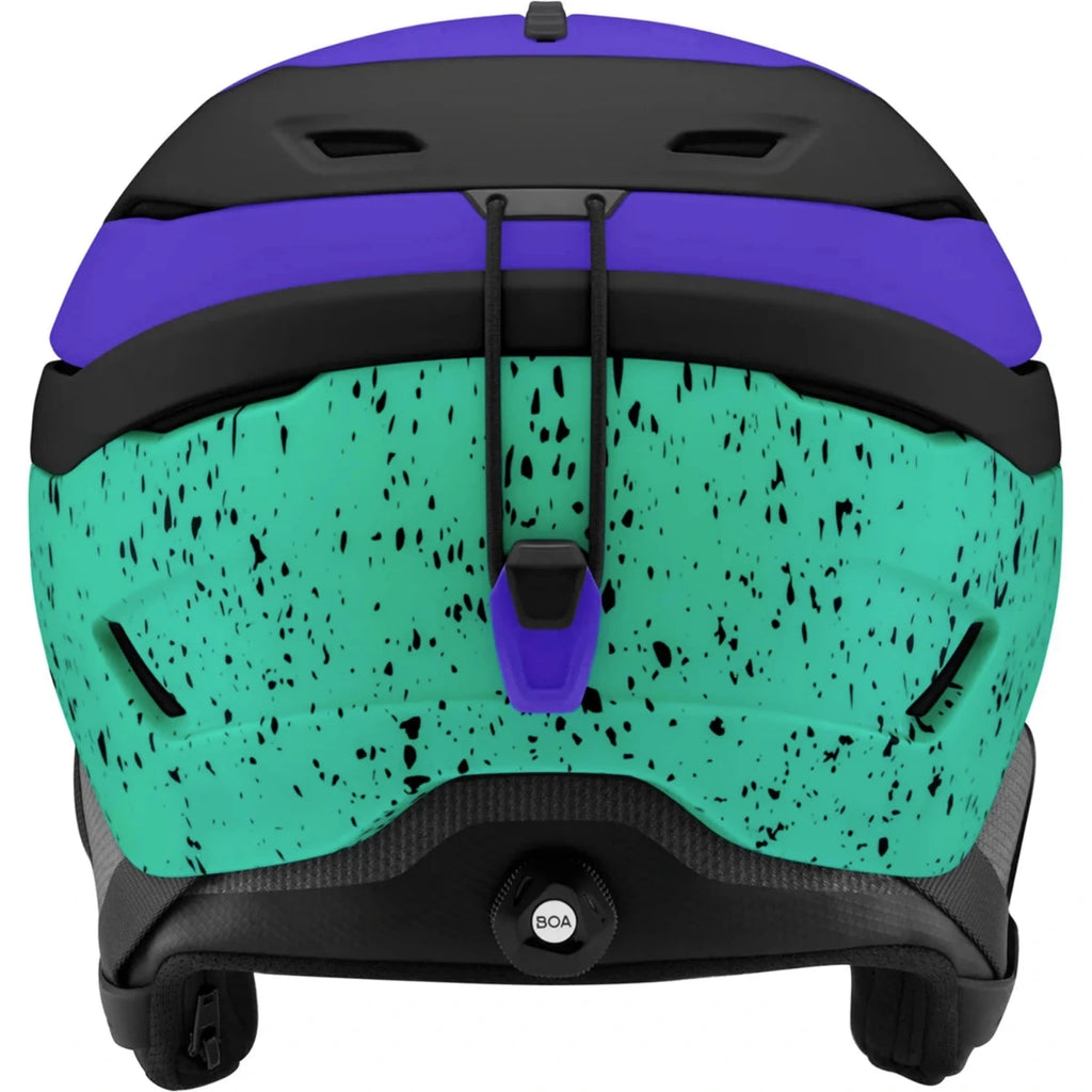 Smith Vantage 2 MIPS Helmet 2026