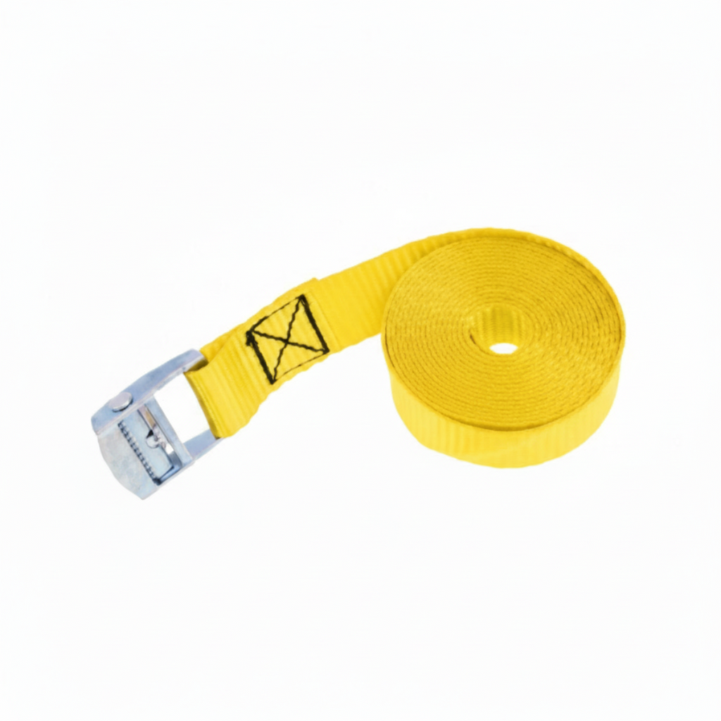 Down River 1" Cam Strap