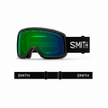Smith Shakedown Goggles 2027