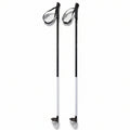 Rossignol FT-500 Unisex Touring Nordic Poles