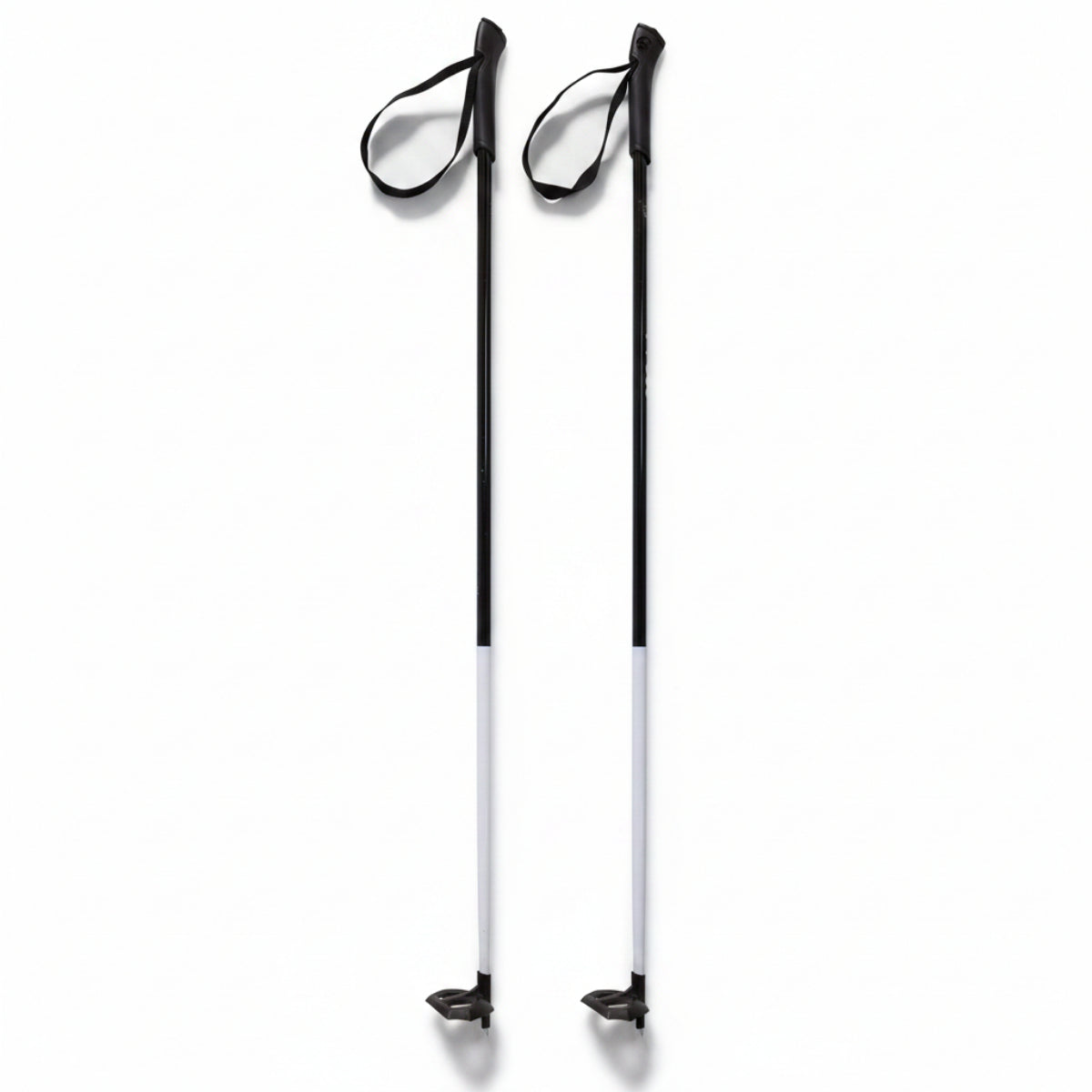 Rossignol FT-500 Unisex Touring Nordic Poles