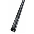 Fiberspar REFLEX 4800 520