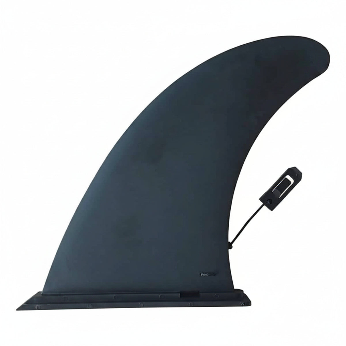 O'Brien ISUP Fin Kit