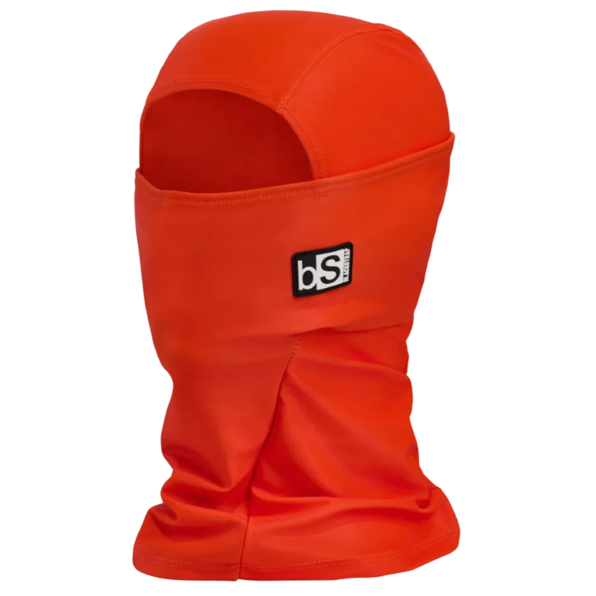 BlackStrap Hood Balaclava 2027