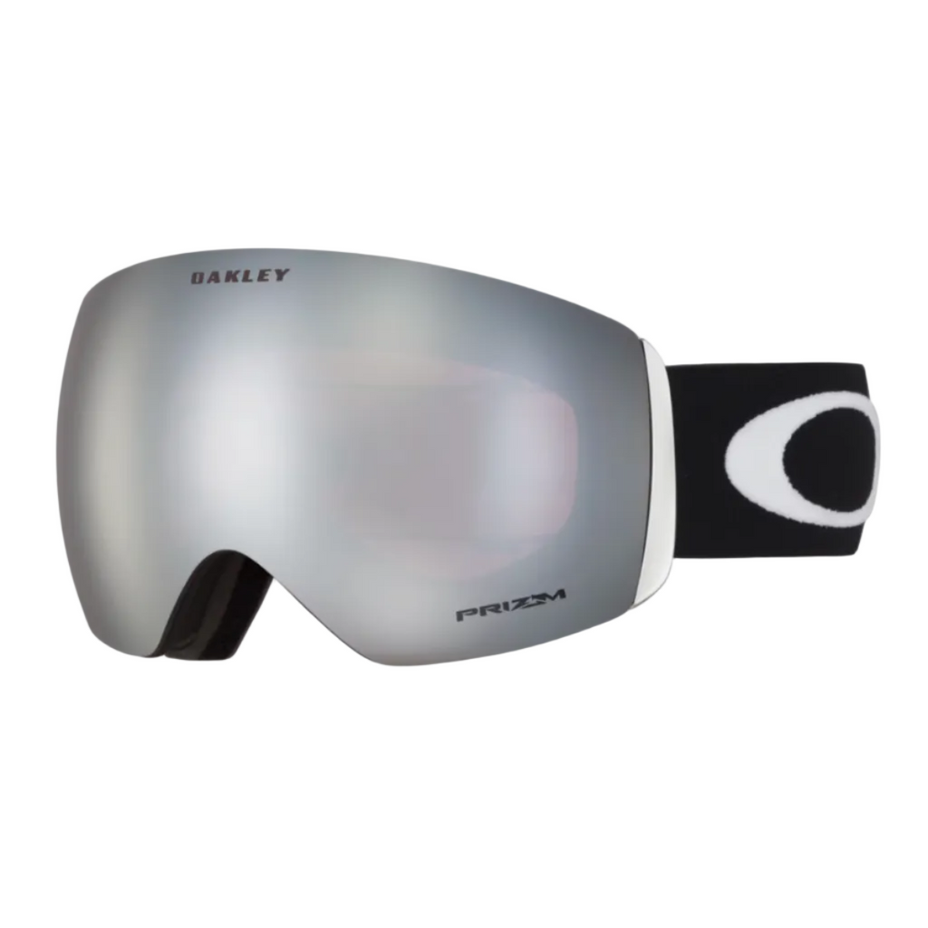Oakley Flight Deck L Goggles 2027