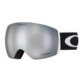 Oakley Flight Deck L Goggles 2027