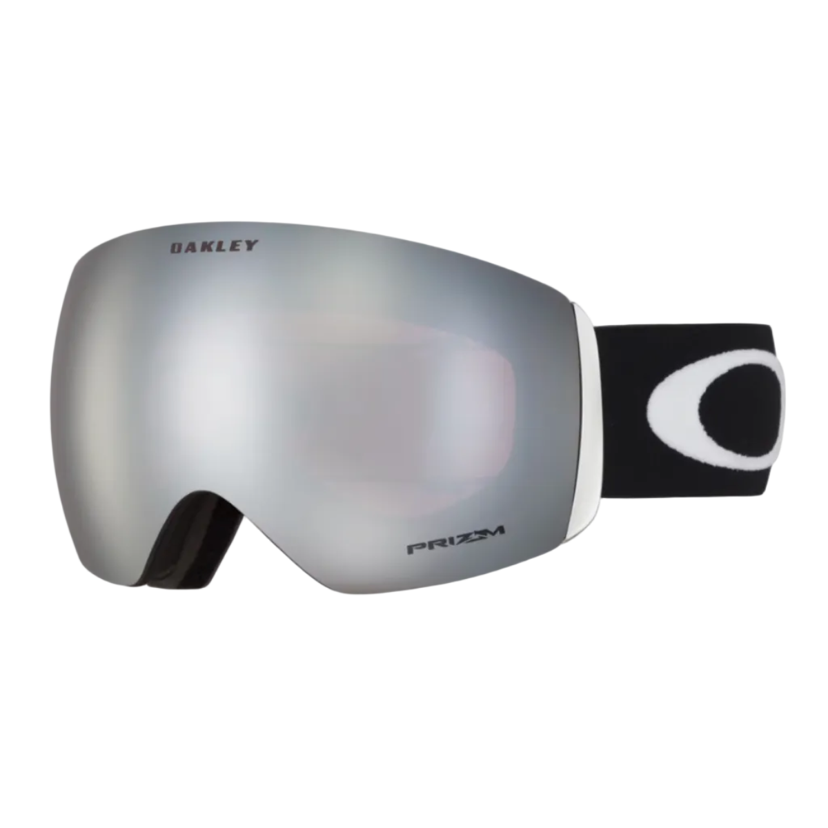 Oakley Flight Deck L Goggles 2027