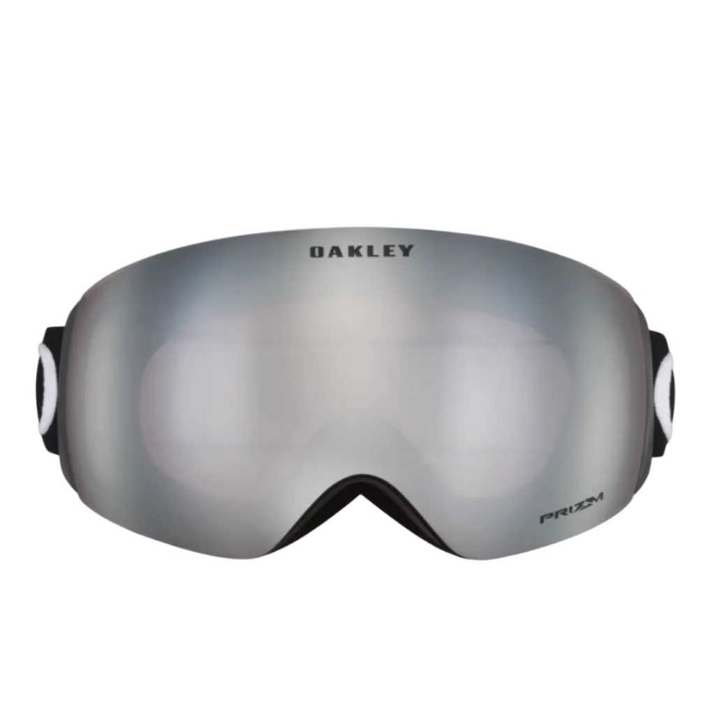 Oakley Flight Deck M Goggles 2027