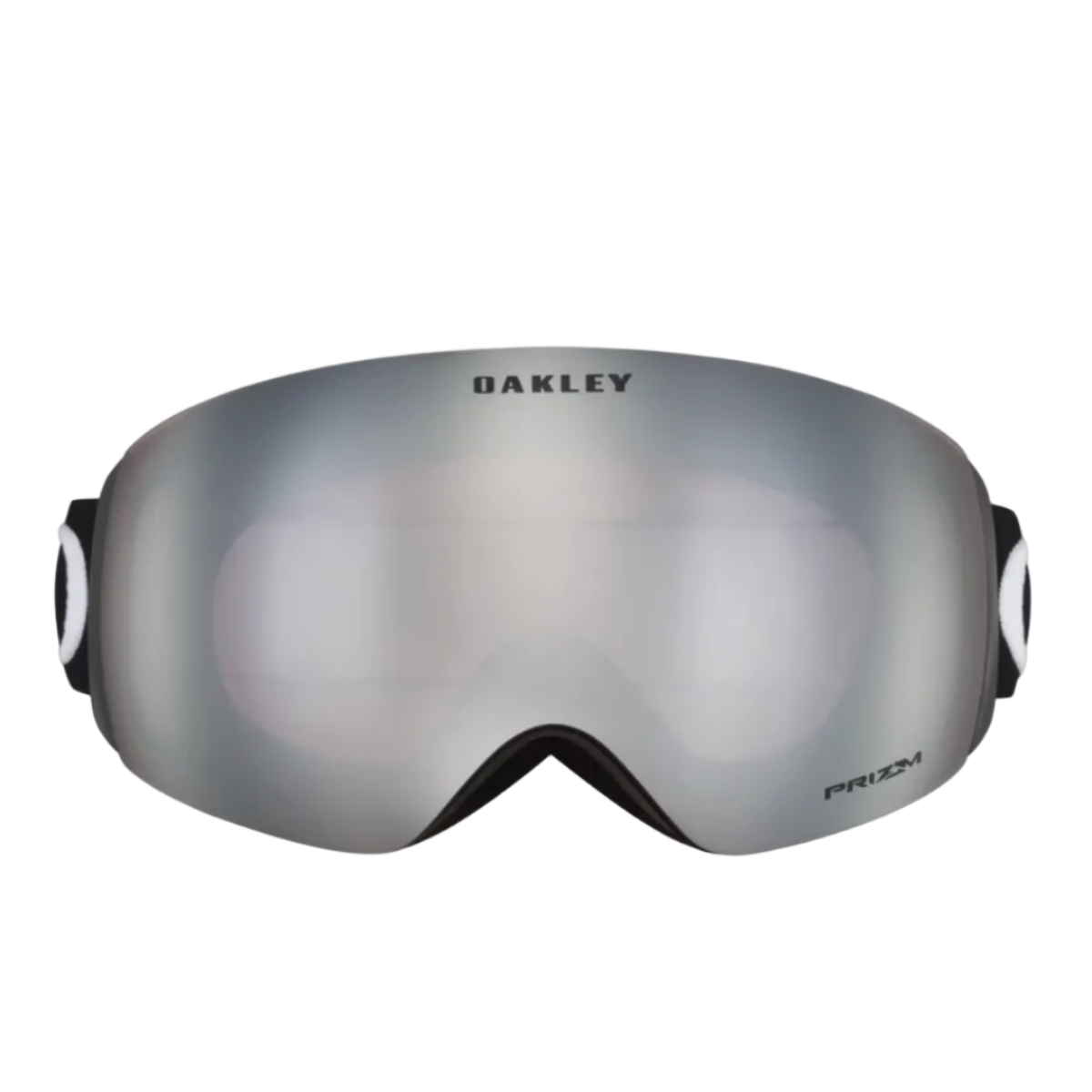 Oakley Flight Deck M Goggles 2027