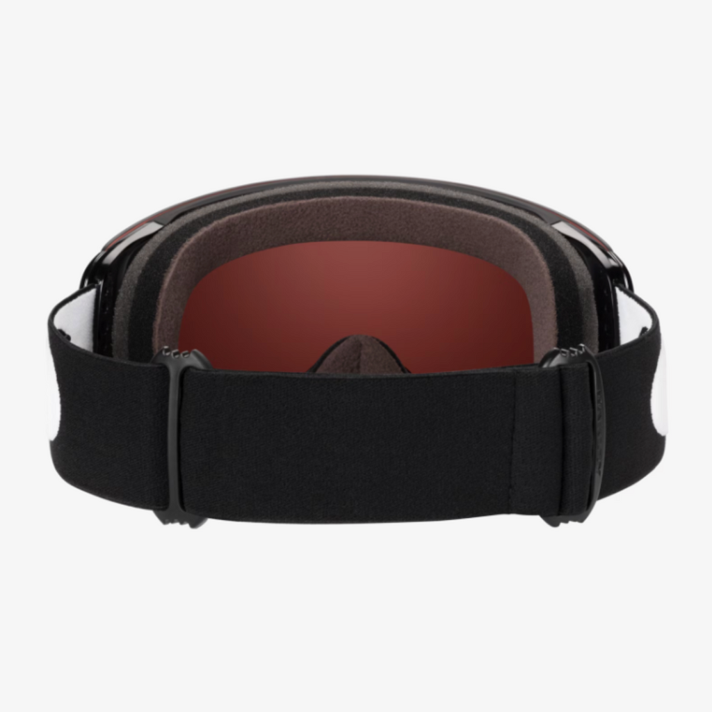 Oakley Flight Deck M Goggles 2027