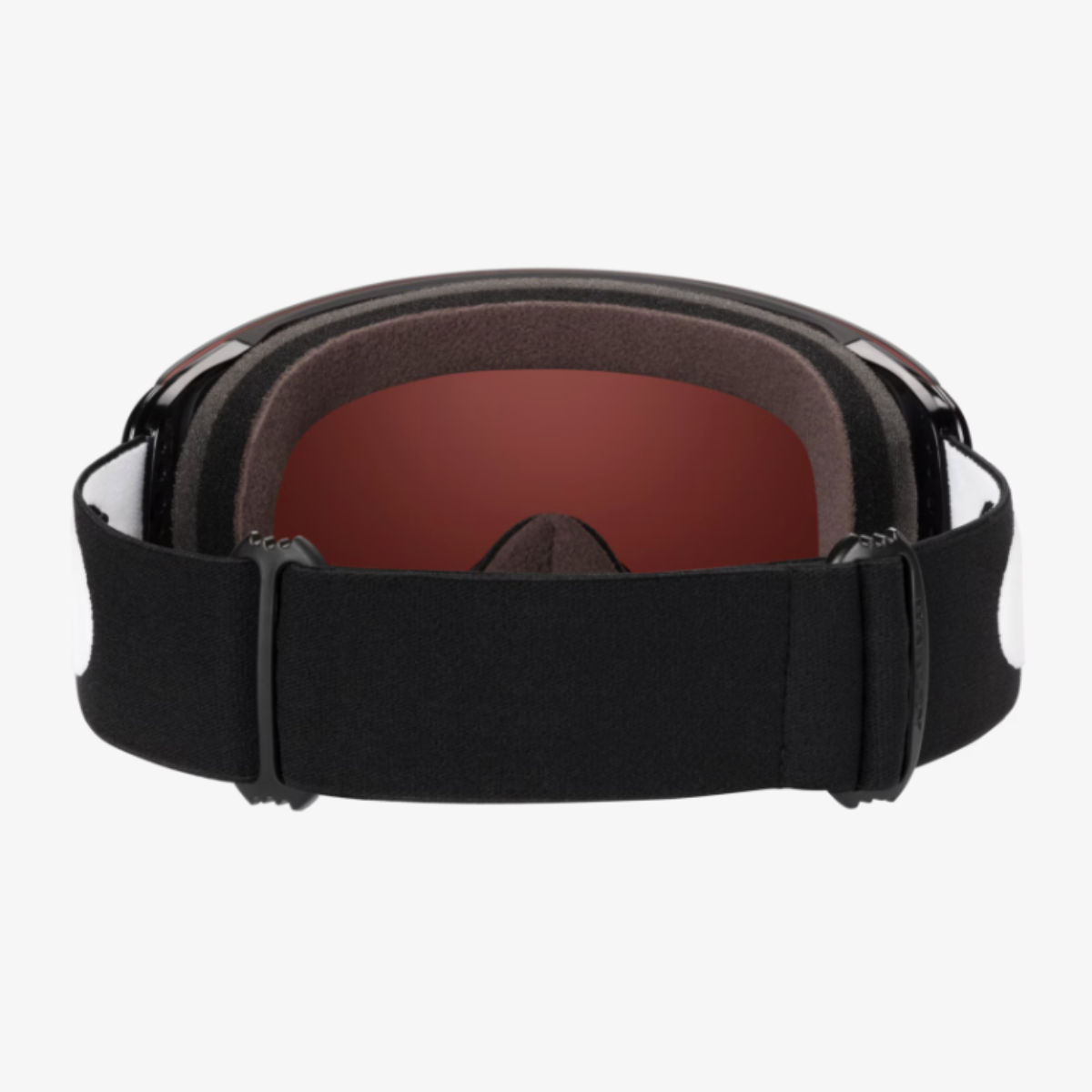 Oakley Flight Deck M Goggles 2027