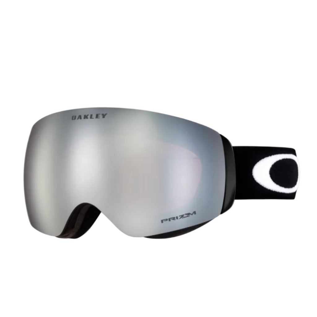 Oakley Flight Deck M Goggles 2027