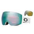 Oakley Flight Deck Pro M Goggles 2027
