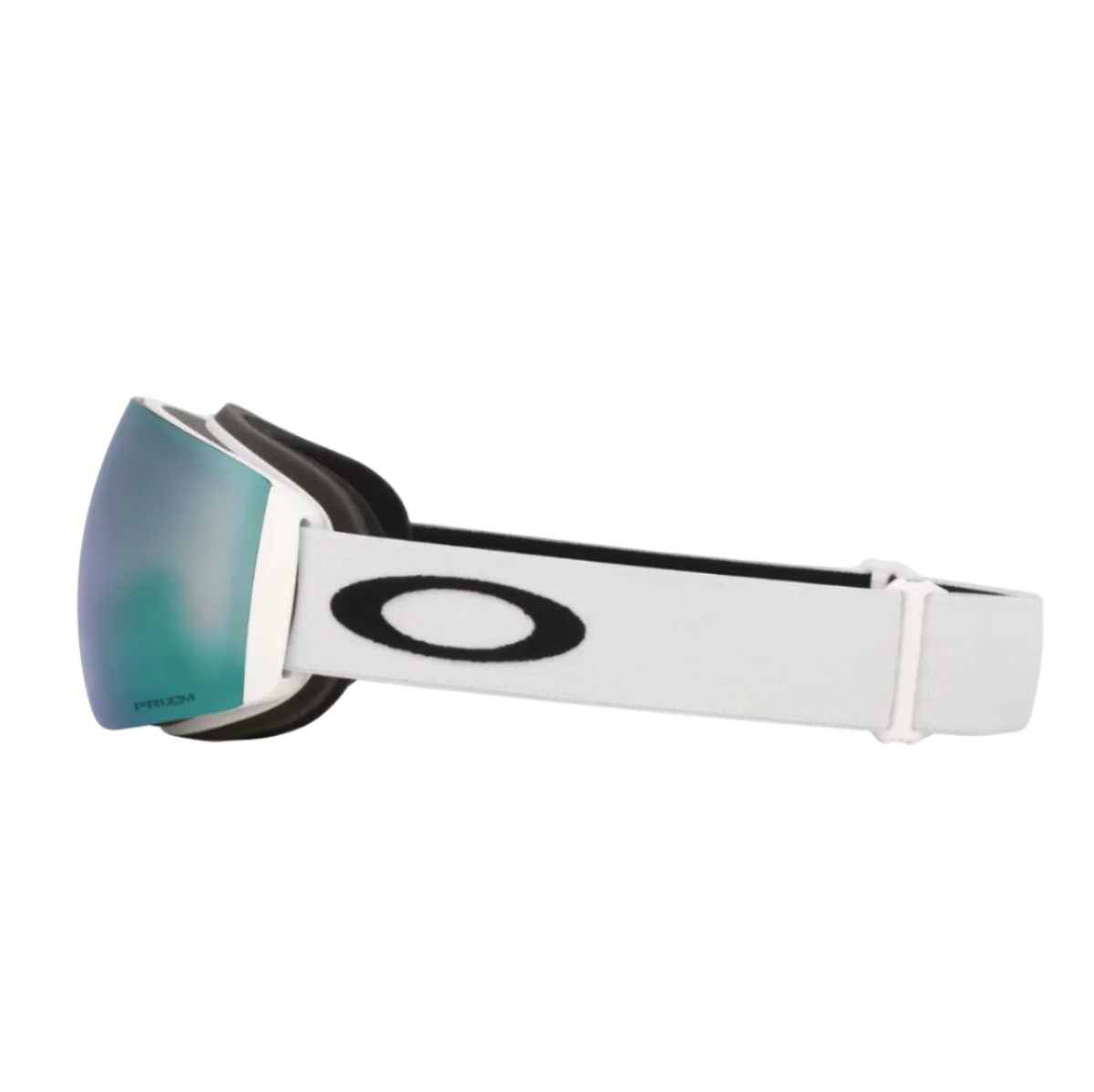 Oakley Flight Deck Pro M Goggles 2027
