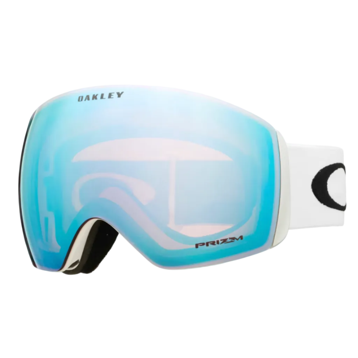 Oakley Flight Deck L Goggles 2027