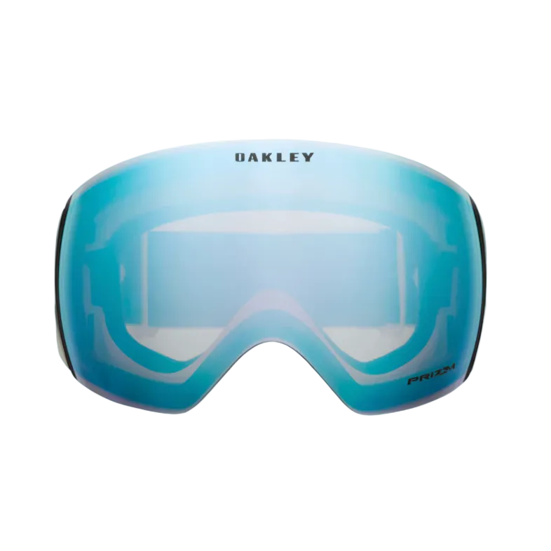 Oakley Flight Deck L Goggles 2027