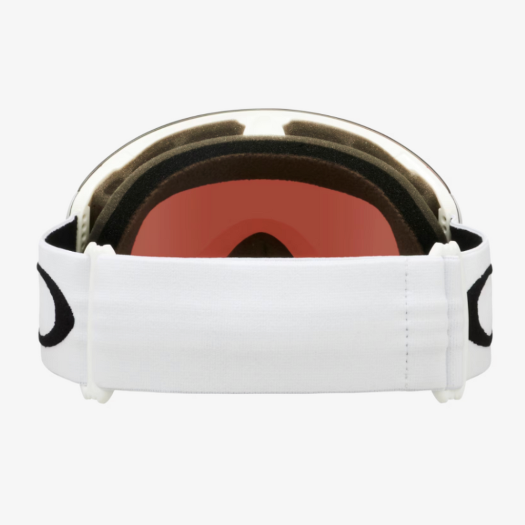 Oakley Flight Deck L Goggles 2027