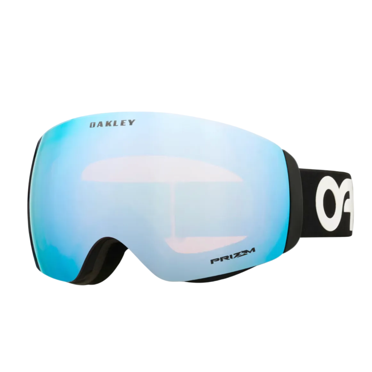 Oakley Flight Deck M Goggles 2027