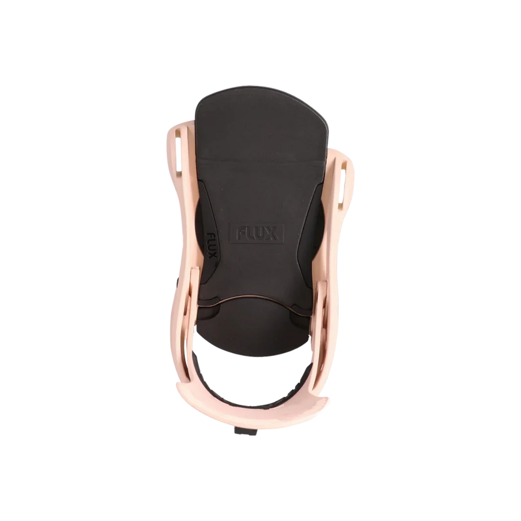 Flux Women's EM Snowboard Bindings 2025