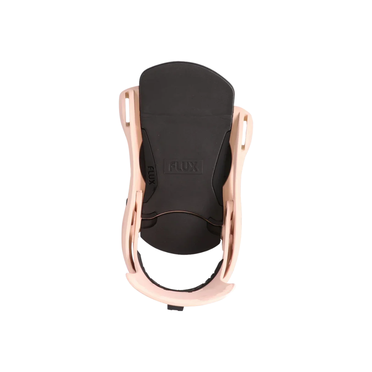 Flux Women's EM Snowboard Bindings 2025
