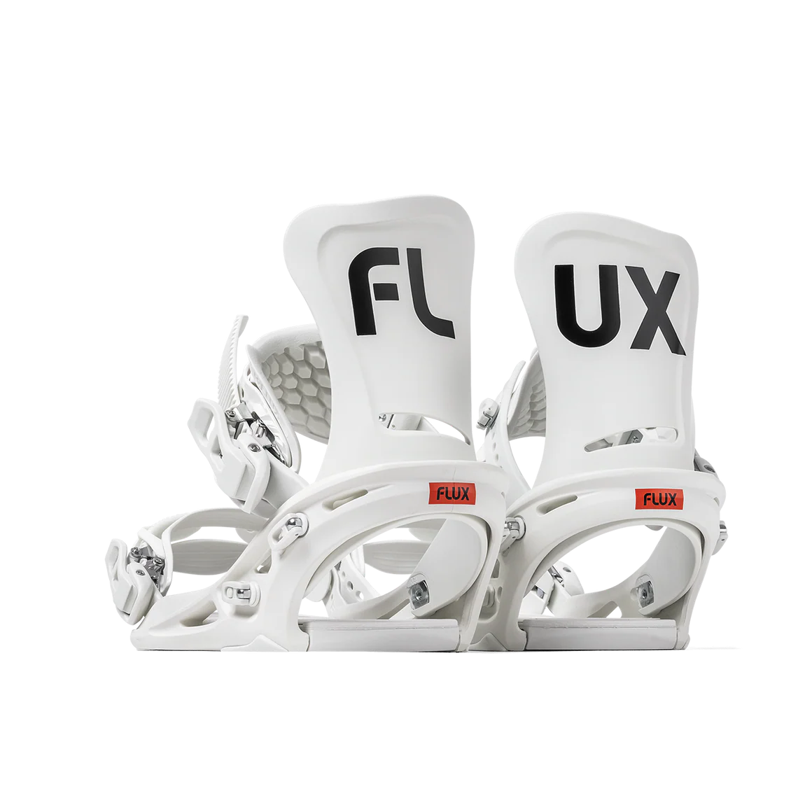 Flux GS Snowboard Bindings 2024