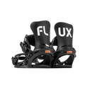 Flux GS Snowboard Bindings 2024